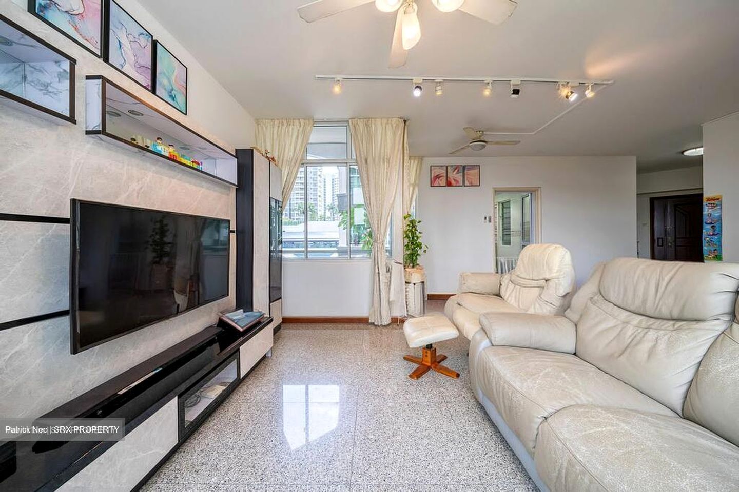 Maysprings (D23), Apartment #525627301